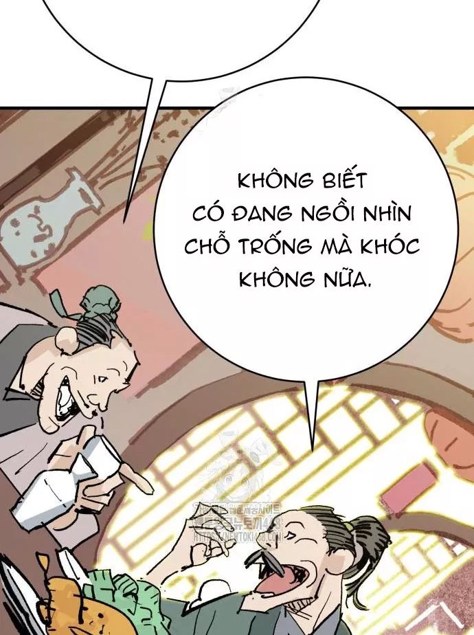 Quỷ Vương Chapter 59 74