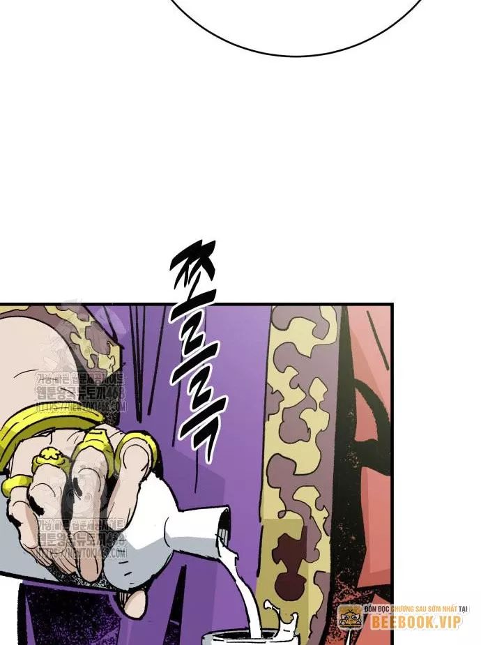 Quỷ Vương Chapter 59 78