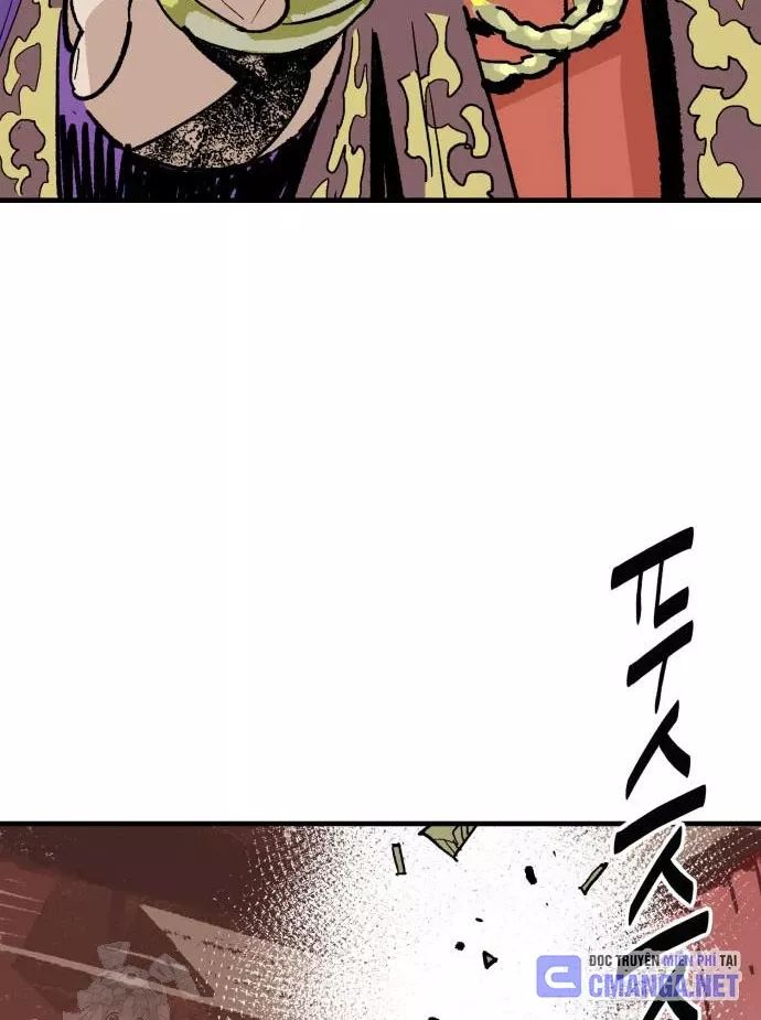 Quỷ Vương Chapter 59 81