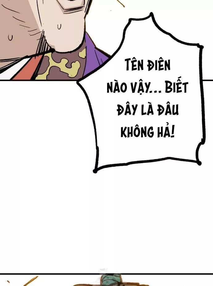 Quỷ Vương Chapter 59 89