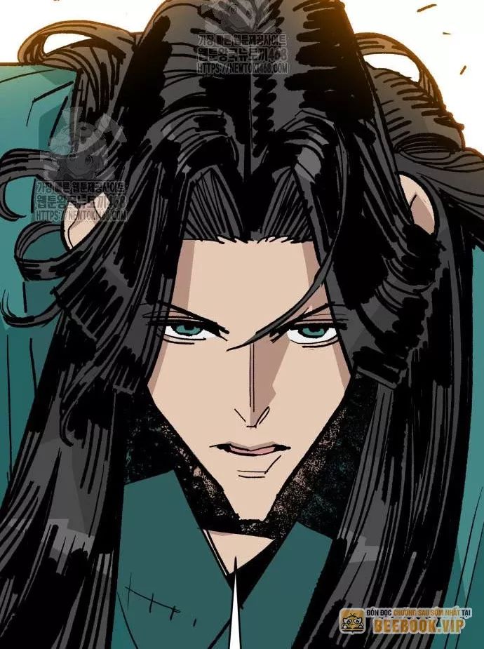 Quỷ Vương Chapter 59 90
