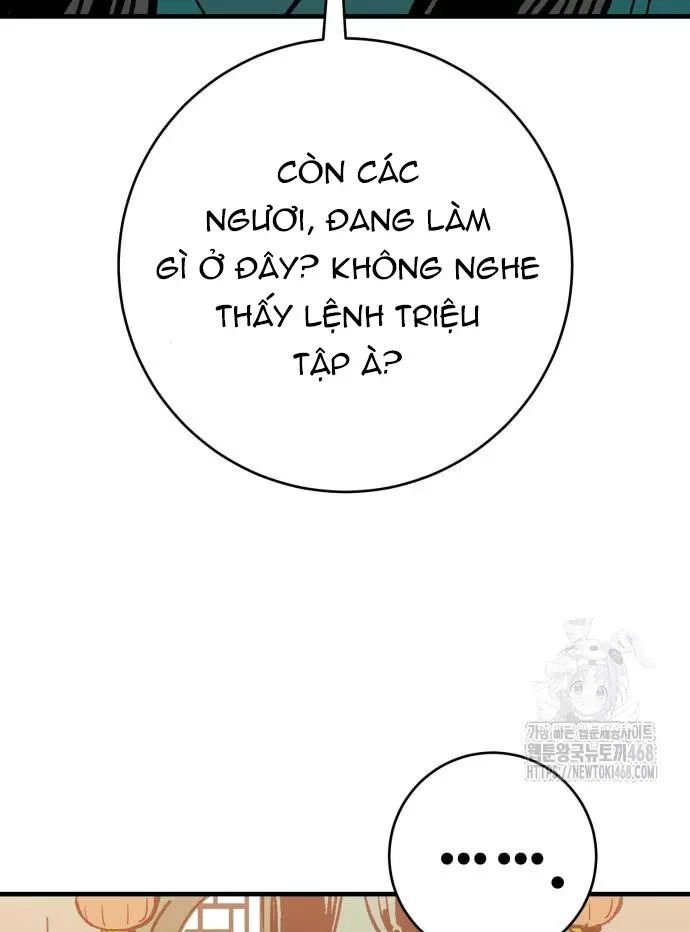 Quỷ Vương Chapter 59 91