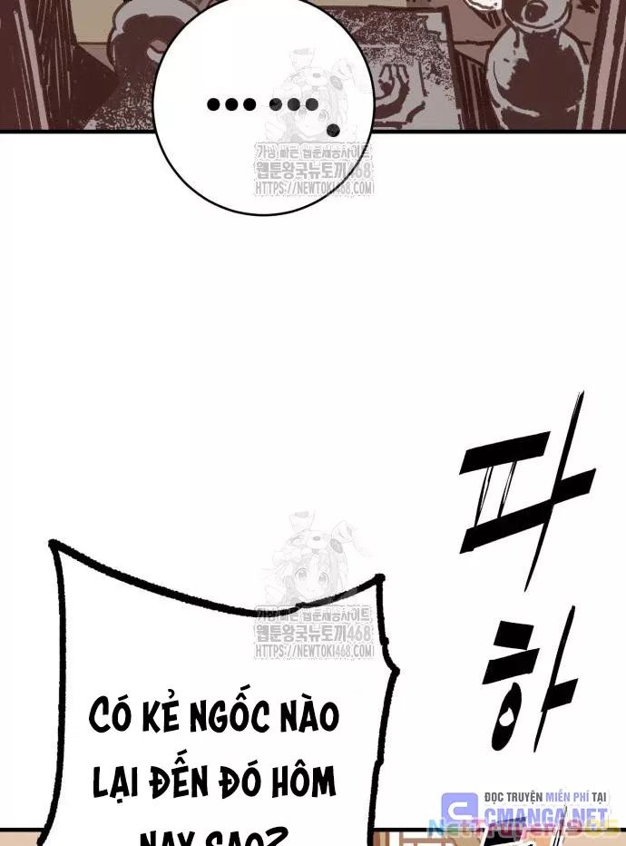 Quỷ Vương Chapter 59 93