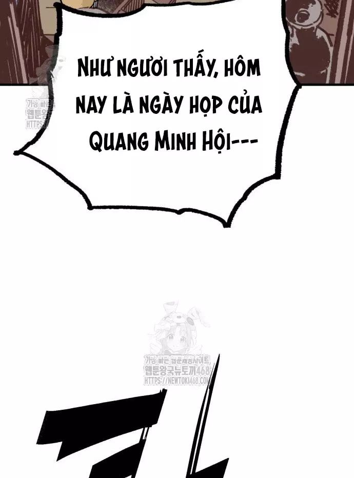 Quỷ Vương Chapter 59 95