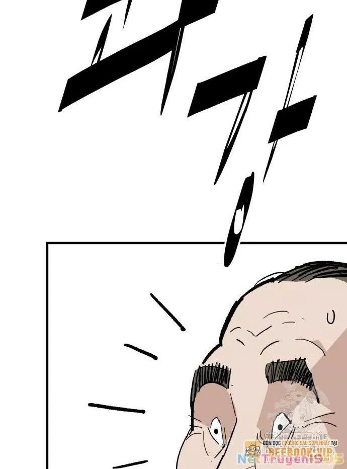 Quỷ Vương Chapter 59 96