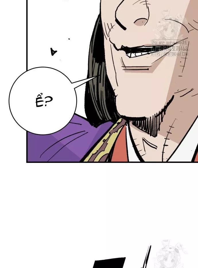 Quỷ Vương Chapter 59 97