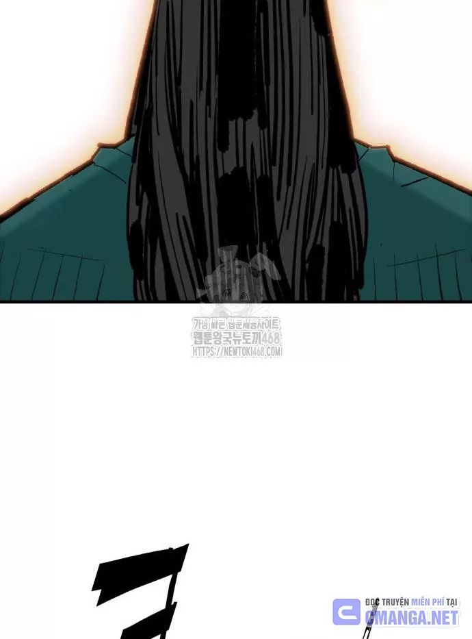Quỷ Vương Chapter 59 99