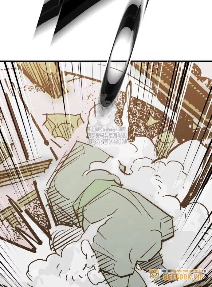 Quỷ Vương Chapter 59 102