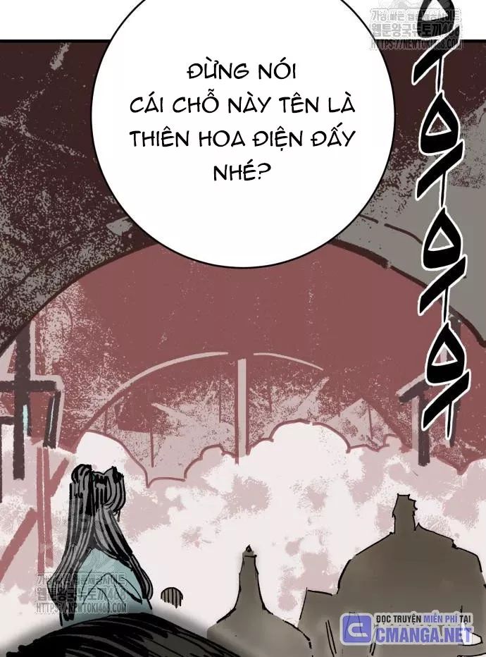 Quỷ Vương Chapter 59 105