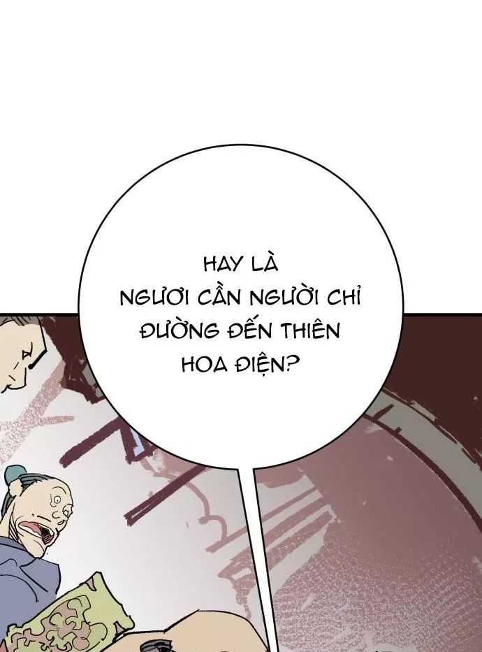 Quỷ Vương Chapter 59 107