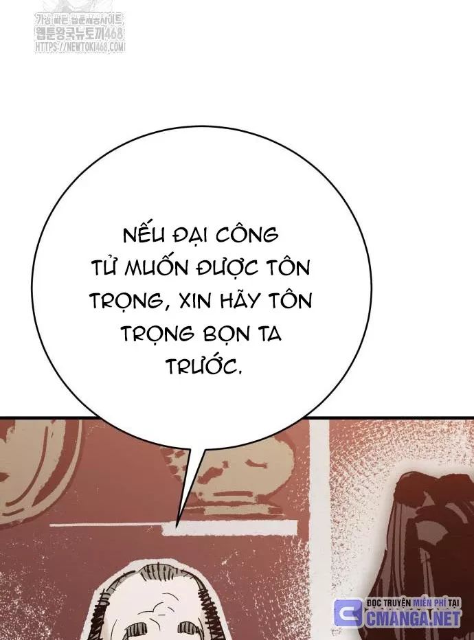 Quỷ Vương Chapter 59 111