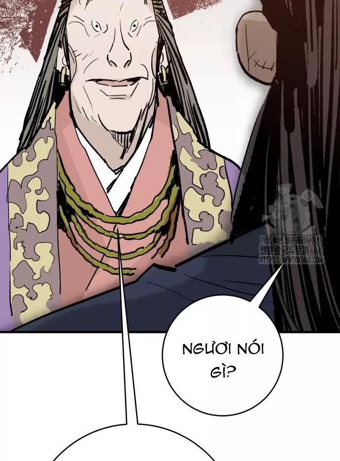 Quỷ Vương Chapter 59 112