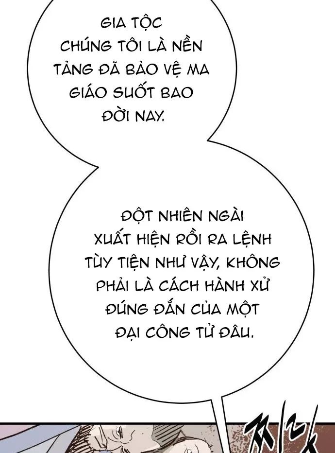 Quỷ Vương Chapter 59 113