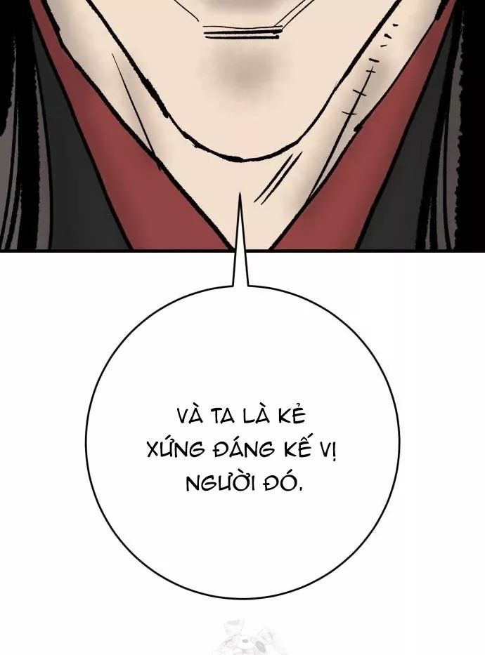 Quỷ Vương Chapter 59 119