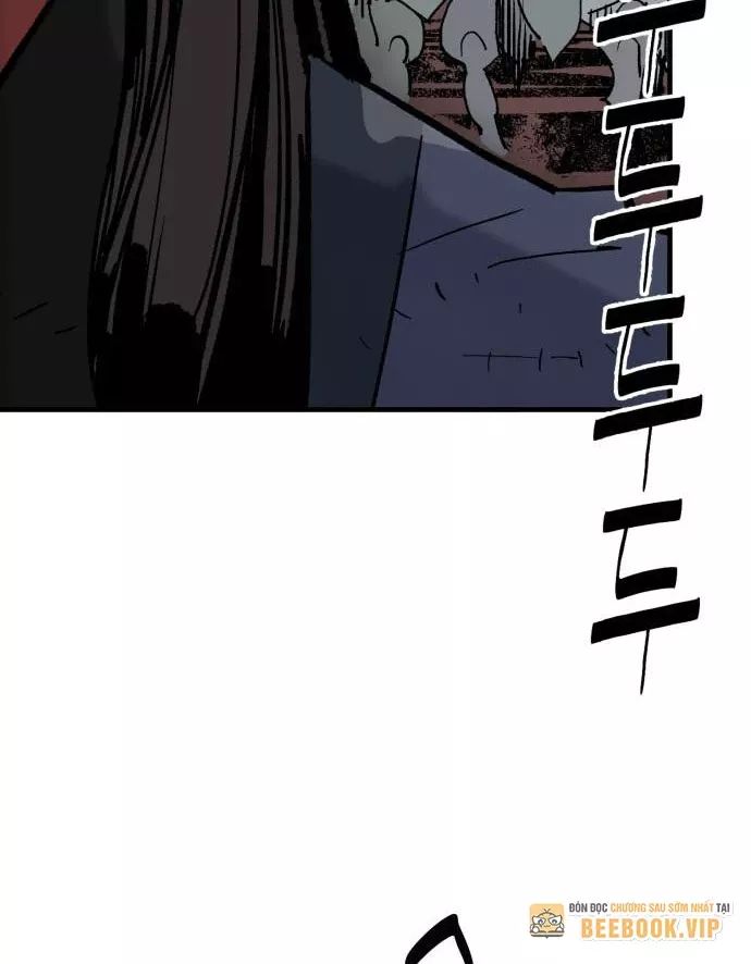 Quỷ Vương Chapter 59 126