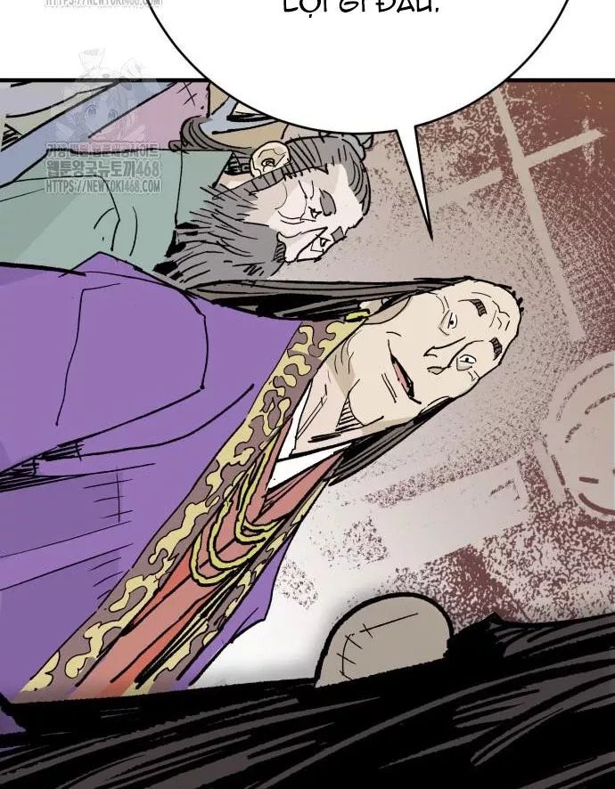 Quỷ Vương Chapter 59 130