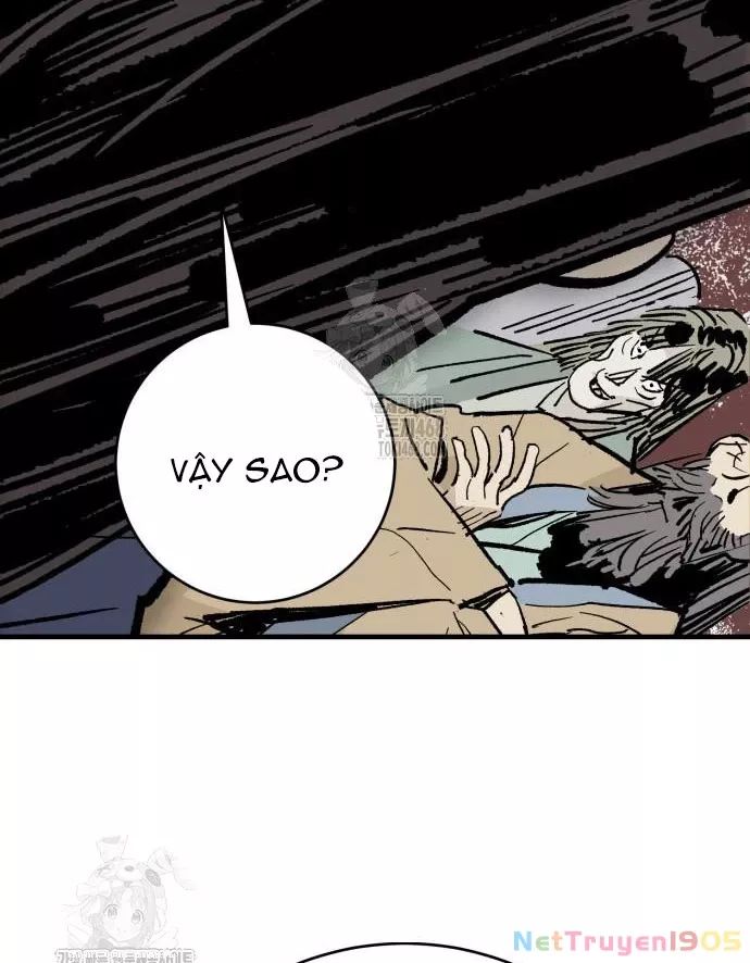 Quỷ Vương Chapter 59 131