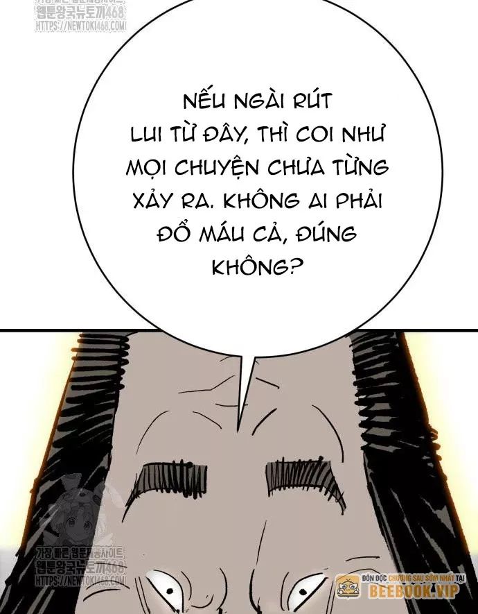 Quỷ Vương Chapter 59 132