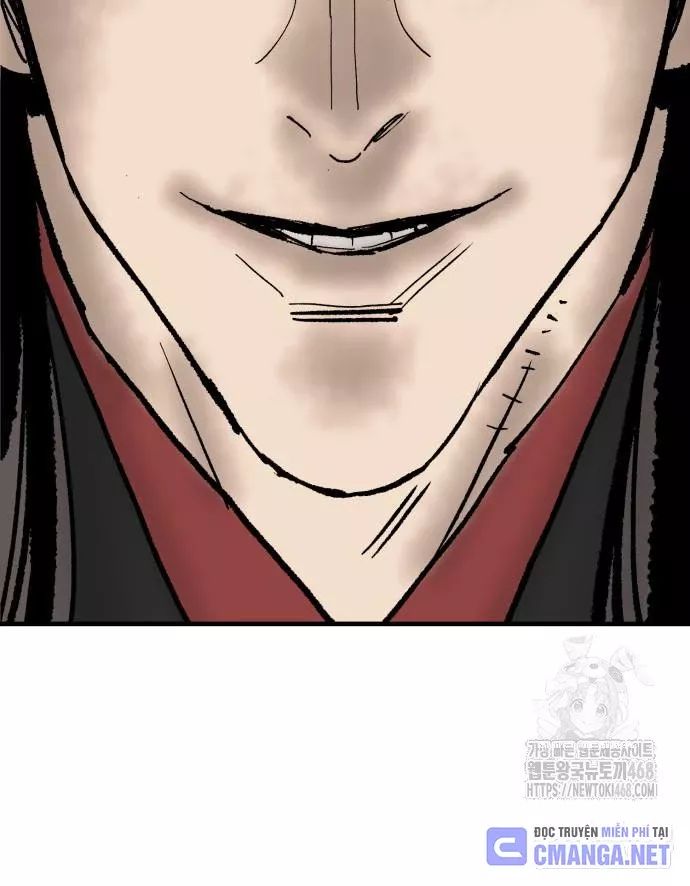 Quỷ Vương Chapter 59 135