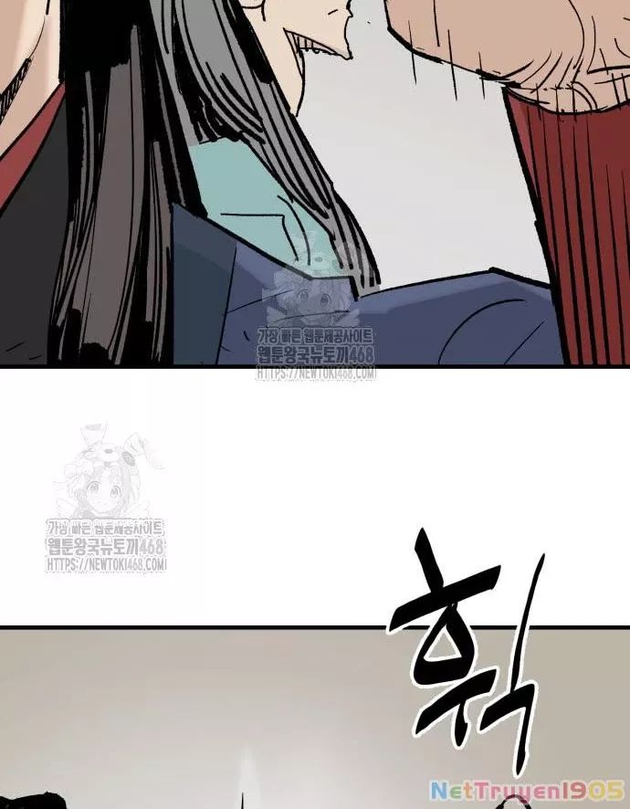 Quỷ Vương Chapter 59 137
