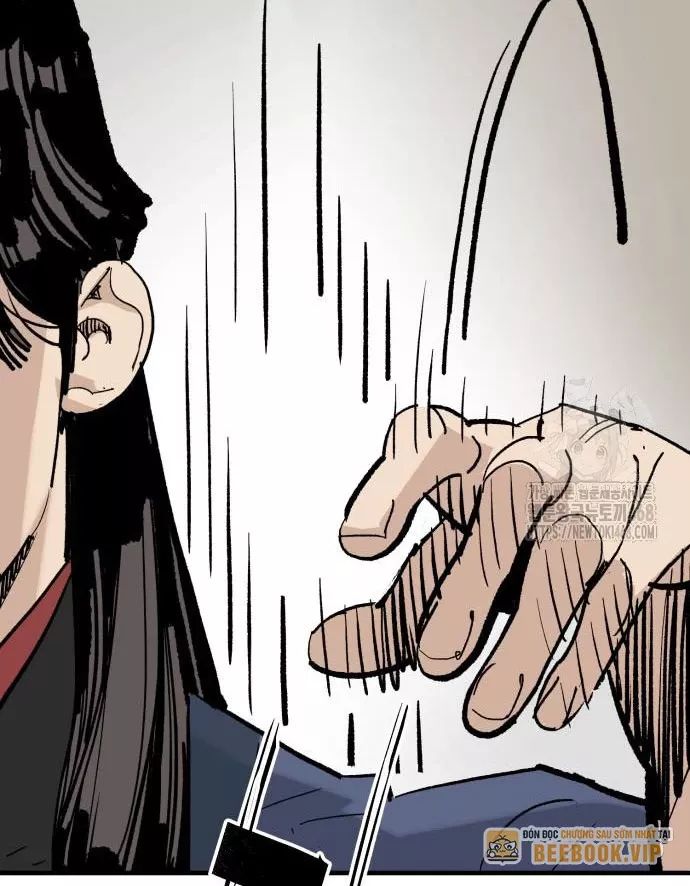 Quỷ Vương Chapter 59 138