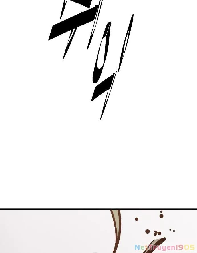 Quỷ Vương Chapter 59 139