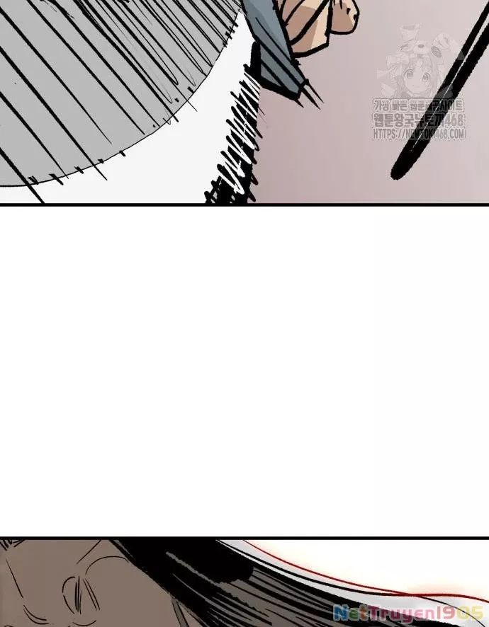 Quỷ Vương Chapter 59 142