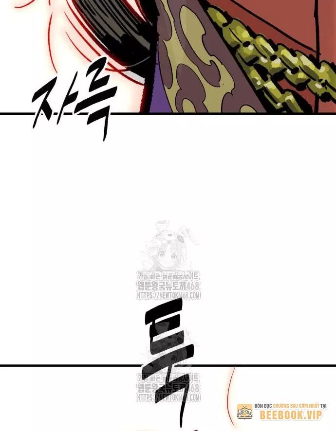 Quỷ Vương Chapter 59 144
