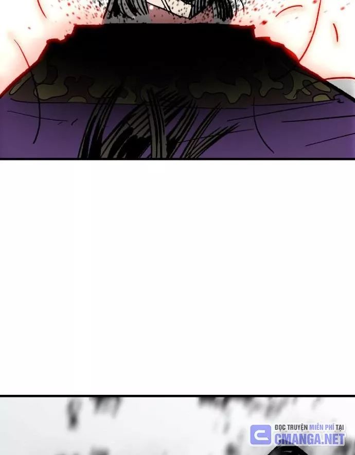 Quỷ Vương Chapter 59 147