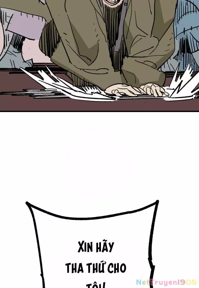 Quỷ Vương Chapter 60 14