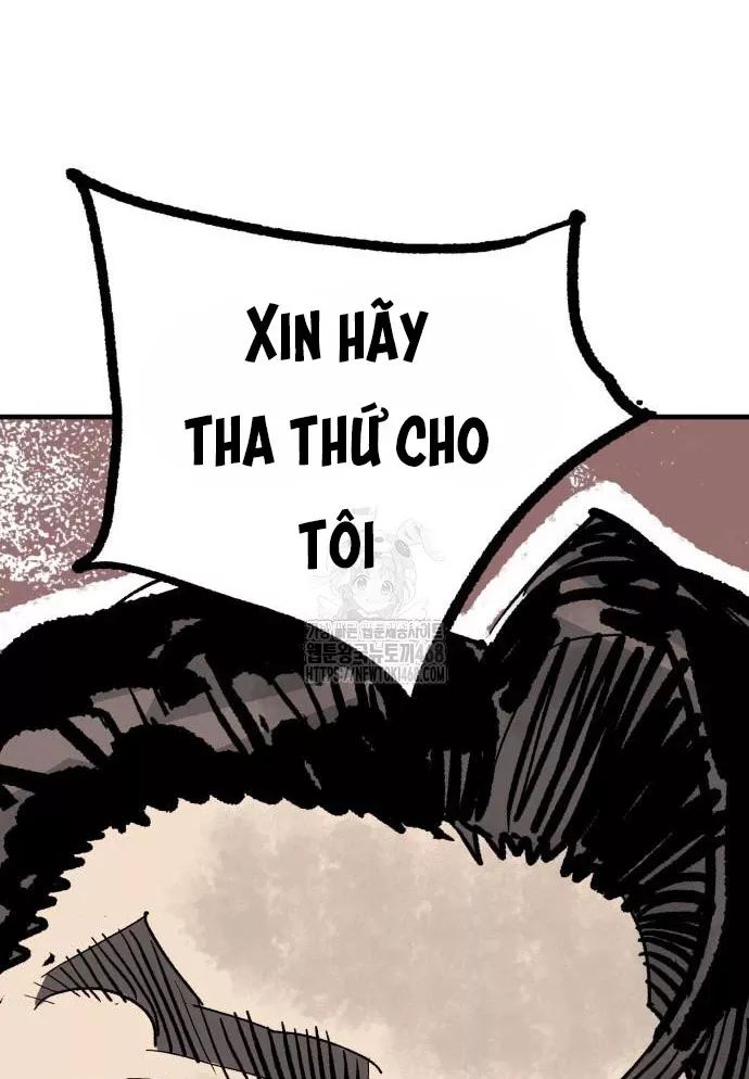 Quỷ Vương Chapter 60 22