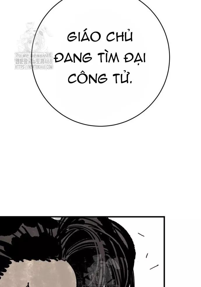 Quỷ Vương Chapter 60 40