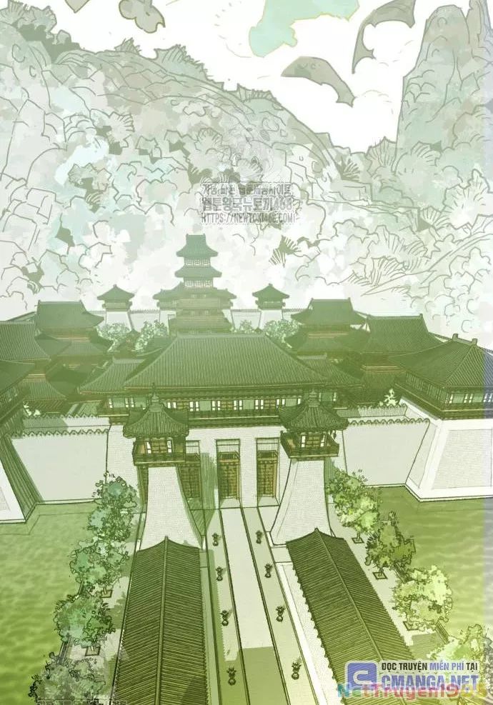 Quỷ Vương Chapter 60 45