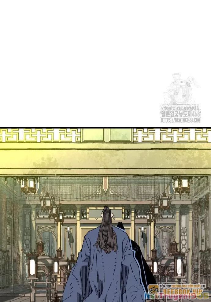 Quỷ Vương Chapter 60 48