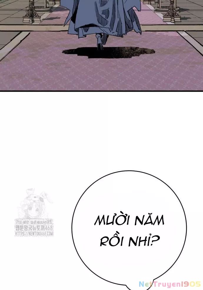 Quỷ Vương Chapter 60 49