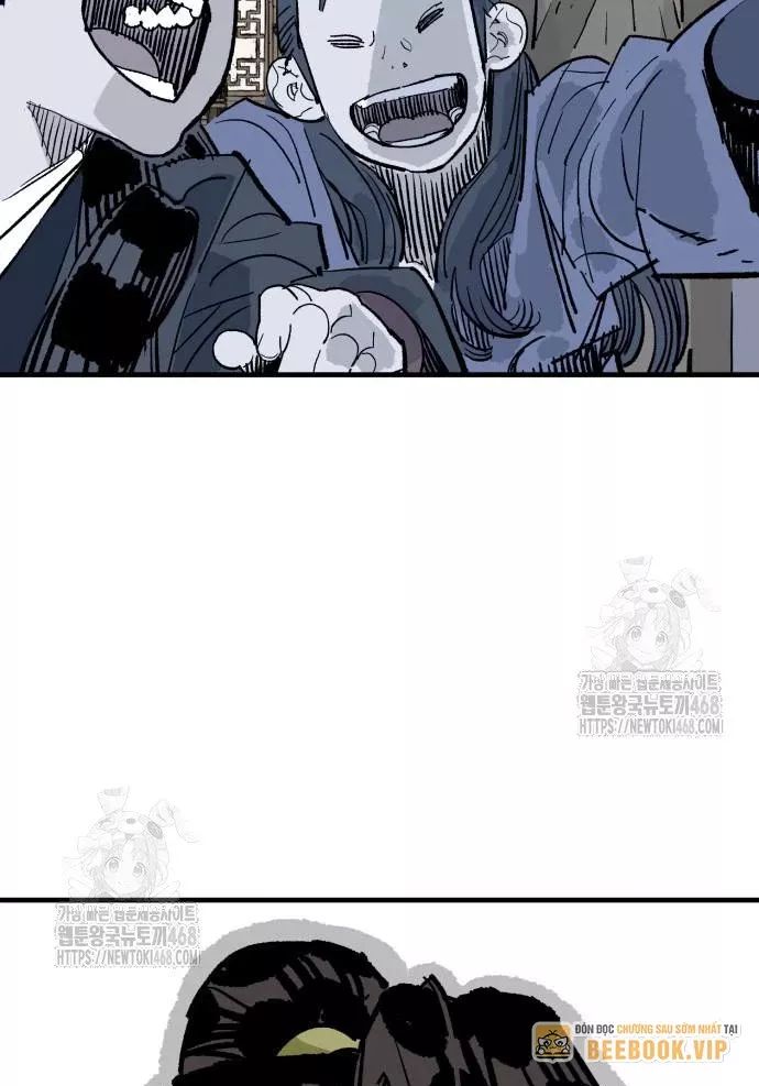 Quỷ Vương Chapter 60 54