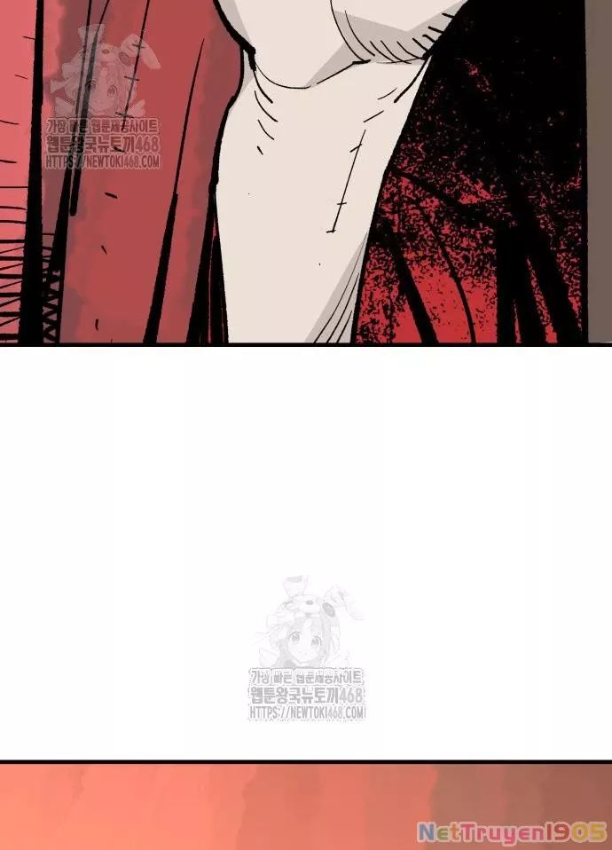 Quỷ Vương Chapter 60 61