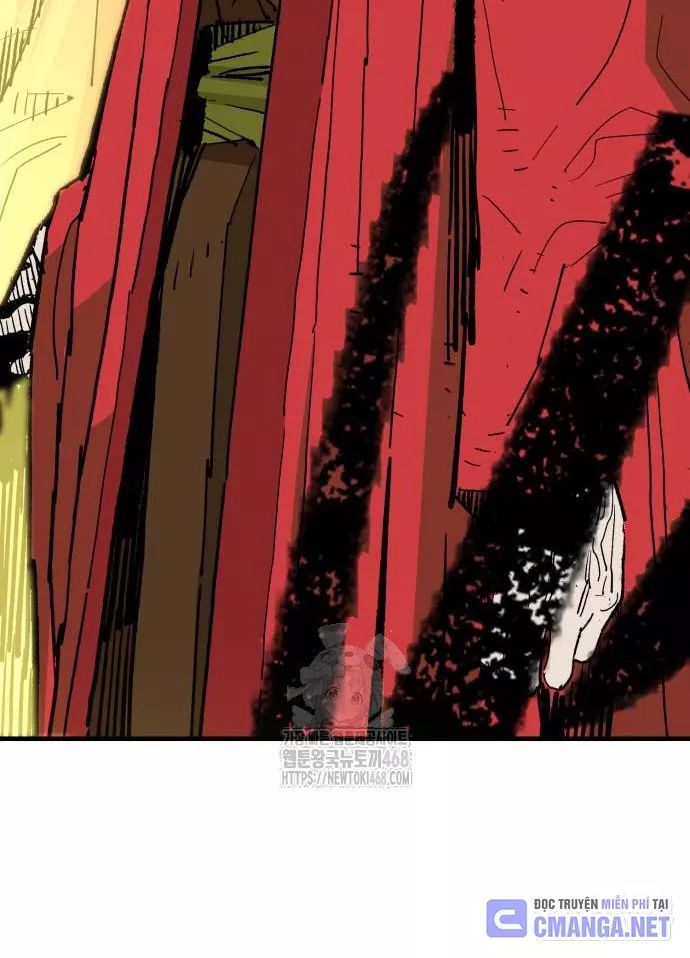 Quỷ Vương Chapter 60 63