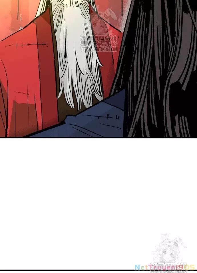 Quỷ Vương Chapter 60 65