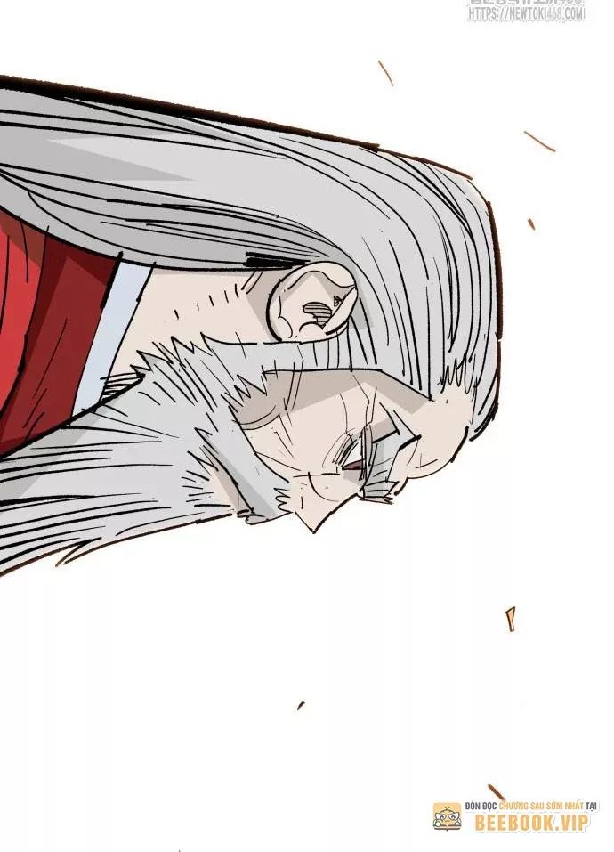 Quỷ Vương Chapter 60 66