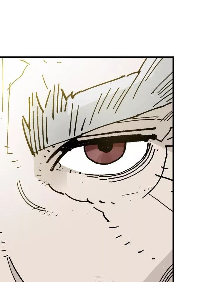 Quỷ Vương Chapter 60 68