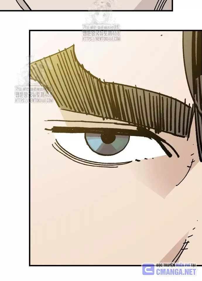 Quỷ Vương Chapter 60 69