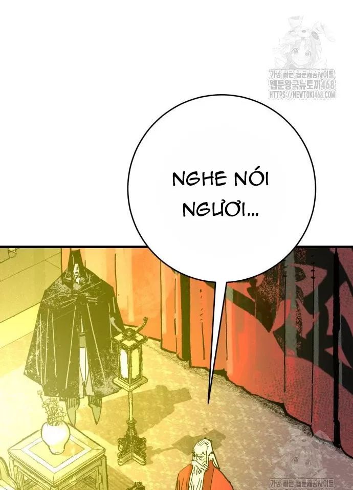 Quỷ Vương Chapter 60 70