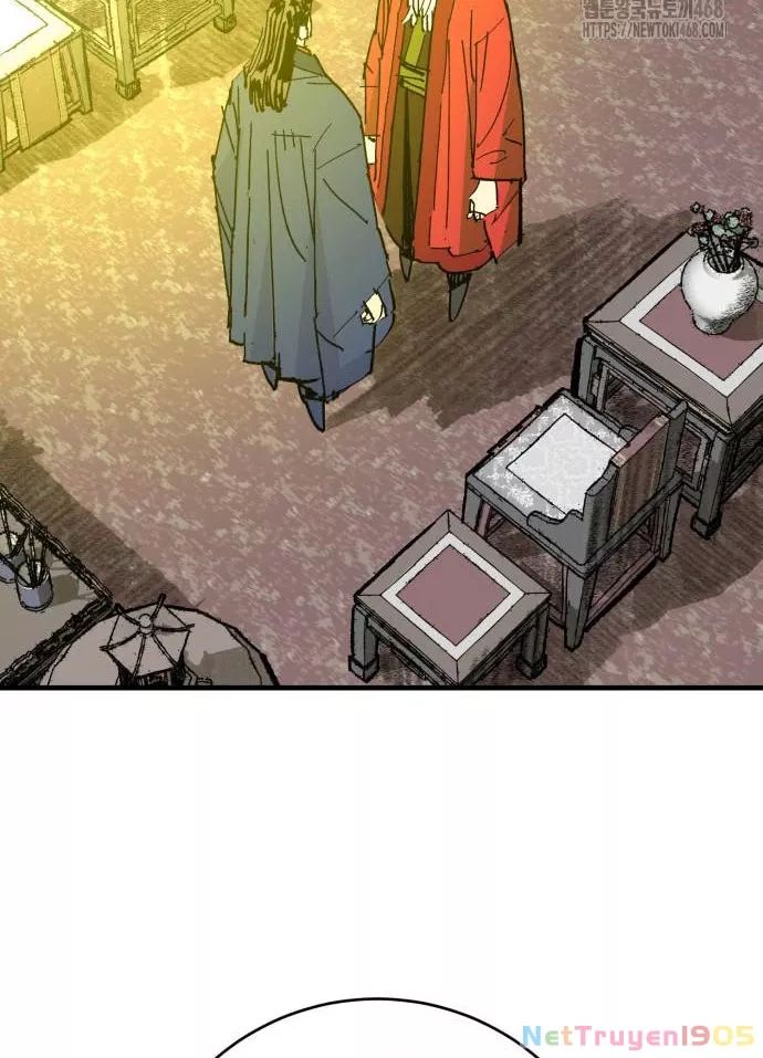 Quỷ Vương Chapter 60 71