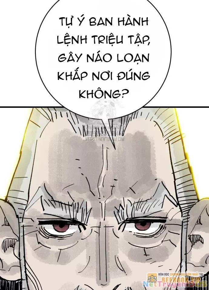 Quỷ Vương Chapter 60 72