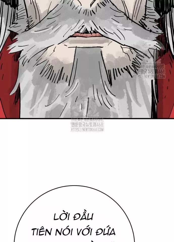 Quỷ Vương Chapter 60 73