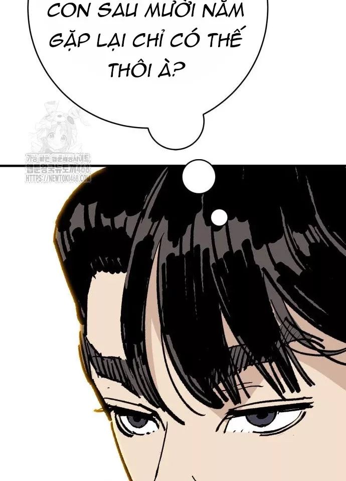 Quỷ Vương Chapter 60 74