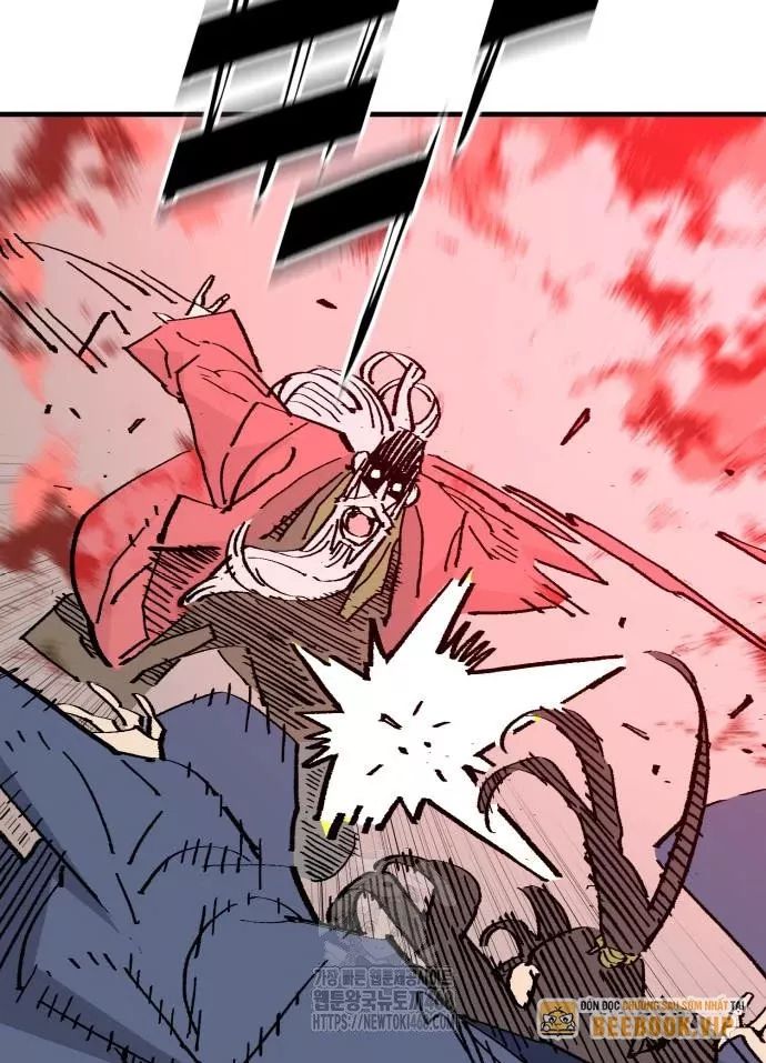 Quỷ Vương Chapter 60 78