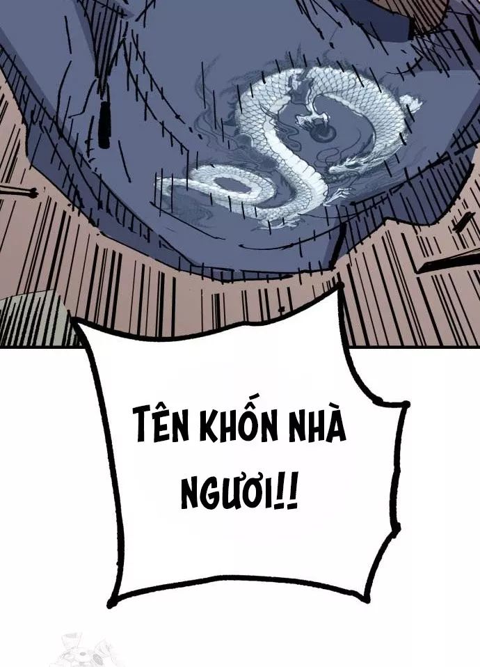 Quỷ Vương Chapter 60 79