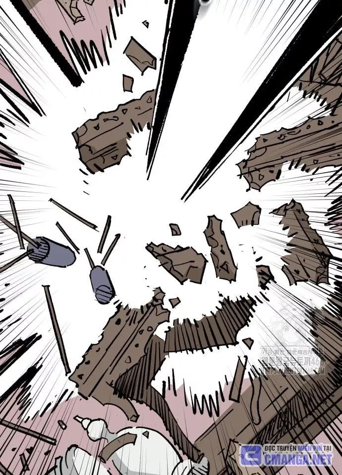 Quỷ Vương Chapter 60 81